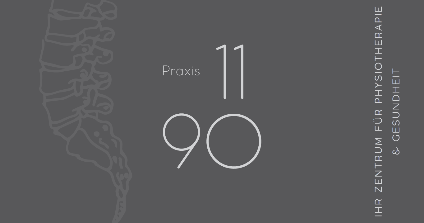 Praxis 1190  Physiotherapie in Wien